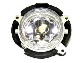 halogen-iveco-stralis-przeciwmgielny