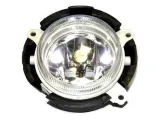 halogen-iveco-stralis-przeciwmgielny