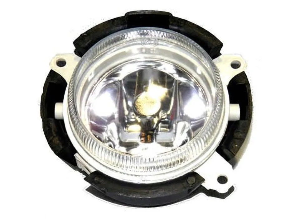 halogen-iveco-stralis-przeciwmgielny