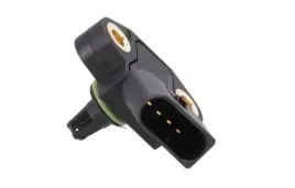 czujnik-cisnienia-doladowania-volvo