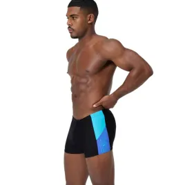 kapielowki-meskie-spodenki-kapielowe-speedo-dive-splice-aquashort-rozm-d2