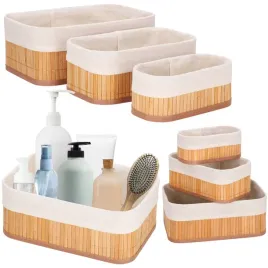 organizer-bambusowy-na-kosmetyki-zestaw-3-pojemnikow-bambusowych-brazowo-e