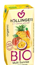 napoj-wieloowocowy-z-sokiem-z-marchwi-sunrise-bio-200-ml-hollinger