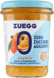 konfitura-z-pomaranczy-bez-cukru-zero-zuccheri-arance-220g-zuegg