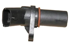 czujnik-predkosci-obrot-walu-renault-dxi