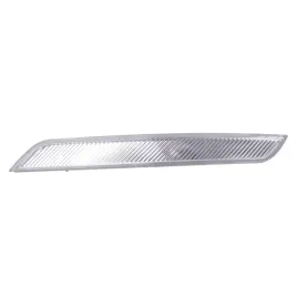 bmw-x6-e71-odblask-lampa-obrysowa-zderzaka-lewa