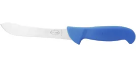 dick-ergogrip-noz-masarski-15cm-niebieski-8236915