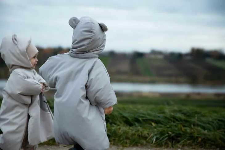 ponczo-samochodowe-s001-mis