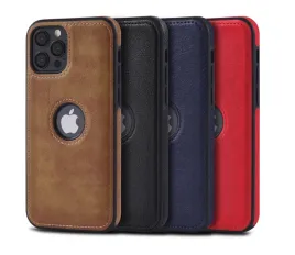 etui-obudowa-do-iphone-13-twarde-case-skorzane-plecki-pokrowiec-kolory