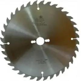 pila-do-drewna-wirr-c-500x30x40x28-64-z-fenes