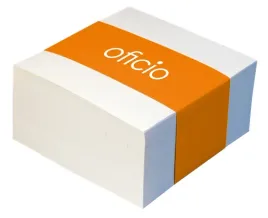 notes-kostka-nieklejona-wklad-biala-85x85x35-mm-oficio