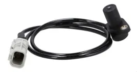 czujnik-predkosci-obrotow-walu-man