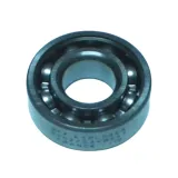 lozysko-kulkowe-k650