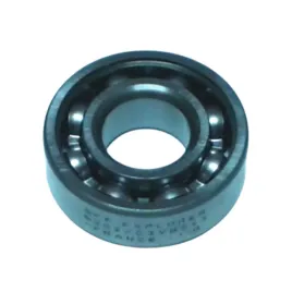 lozysko-kulkowe-k650