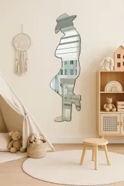 kapeluszowy-portret-lustro-akrylowe-mezczyzna-w-kapeluszu-1000284-mm