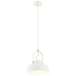 lampa-wiszaca-dakota-8284-argon