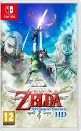 the-legend-of-zelda-skyward-sword-hd-switch