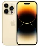 apple-iphone-14-pro-128gb-gold