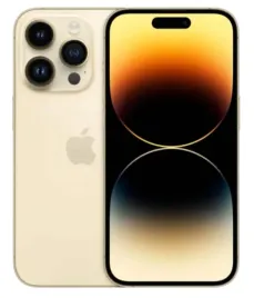 apple-iphone-14-pro-128gb-gold