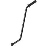 prowadnik-kross-pushing-rod