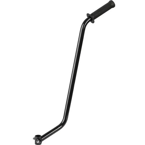 prowadnik-kross-pushing-rod