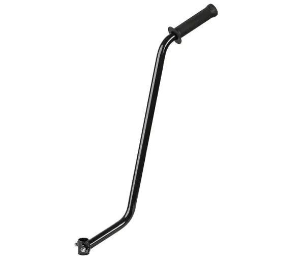 prowadnik-kross-pushing-rod-stan-nowy