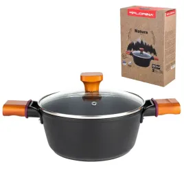 garnek-aluminiowy-z-powloka-nieprzywierajaca-florina-natura-line-24-cm-40