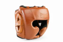 kask-bokserski-treningowy-retro-evolution-skora-r-l