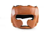kask-bokserski-treningowy-retro-evolution-skora-r-l-marka-evolution
