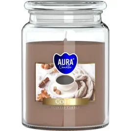 duza-swieca-zapachowa-w-sloiku-bispol-100h-kawa