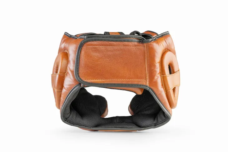 kask-bokserski-treningowy-retro-evolution-skora-r-l-kolor-dominujacy-brazowy