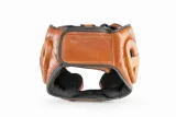 kask-bokserski-treningowy-retro-evolution-skora-r-l-kolor-dominujacy-brazowy