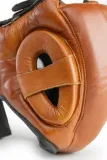 kask-bokserski-treningowy-retro-evolution-skora-r-l-rozmiar-l