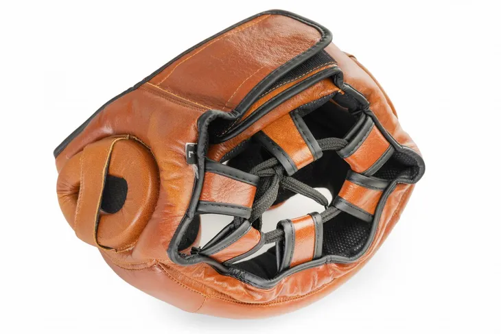 kask-bokserski-treningowy-retro-evolution-skora-r-l-kod-producenta-og-140