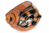 kask-bokserski-treningowy-retro-evolution-skora-r-l-kod-producenta-og-140