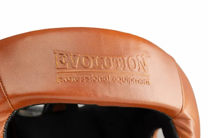 kask-bokserski-treningowy-retro-evolution-skora-r-l-model-retro