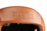 kask-bokserski-treningowy-retro-evolution-skora-r-l-model-retro