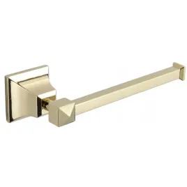 mexen-dalia-uchwyt-na-papier-toaletowy-zloty-70173333-50