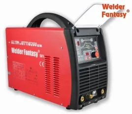 spawarka-inwertorowa-ultra-jet-tig-ac-dc-200-welder-fantasy