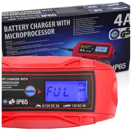 ladowarka-prostownik-do-akumulatorow-sena-lcd-6v-12v-4a-lcd