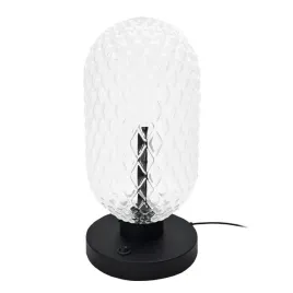 lampa-stolowa-tanpo-i-g-czarna-200-mm-2033-shilo