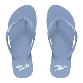 klapki-japonki-basenowe-damskie-speedo-flip-flop-rozmiar-42