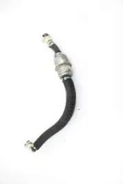 filtr-paliwa-ski-doo-513033133