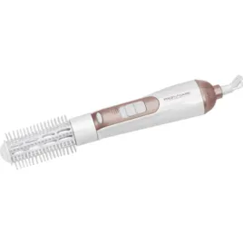 lokosuszarka-profi-care-pc-has-3011