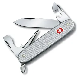 scyzoryk-victorinox-pioneer-soldier-alox-0-8201-26