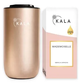 zloty-dyfuzor-ifresh-15-esencja-zapachu-mademoiselle-10-ml-perfumy-chanel