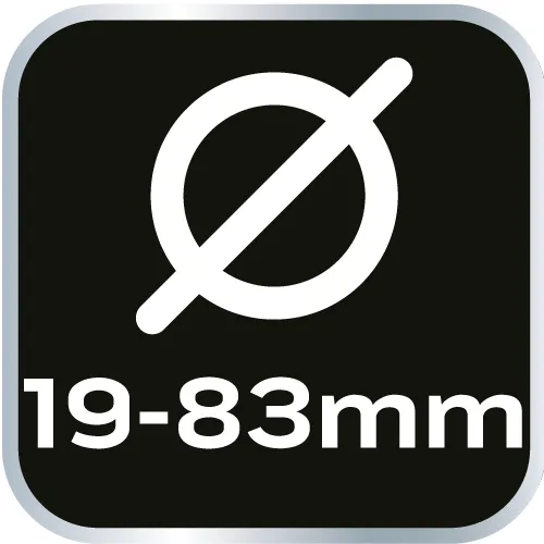 obcinak-do-rur-stalowych-19-83-mm