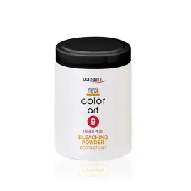 chantal-prosalon-color-art-9-500-g-rozjasniacz