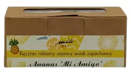 wosk-do-kominkow-ananas-skapany-w-sloncu