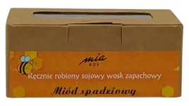 wosk-do-kominkow-miod-spadziowy